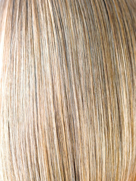 Coco Wig by Rene of Paris | Hi-Fashion | Synthetic Fiber