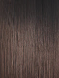 Envious Wig by Rene of Paris | The Orchid Collection | Heat Friendly Synthetic