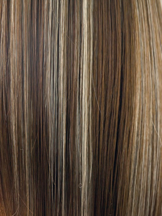 Coco Wig by Rene of Paris | Hi-Fashion | Synthetic Fiber