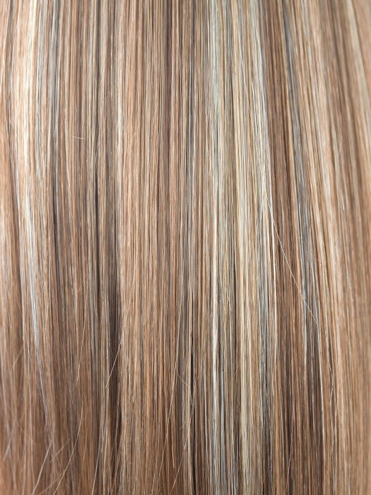 Coco Wig by Rene of Paris | Hi-Fashion | Synthetic Fiber