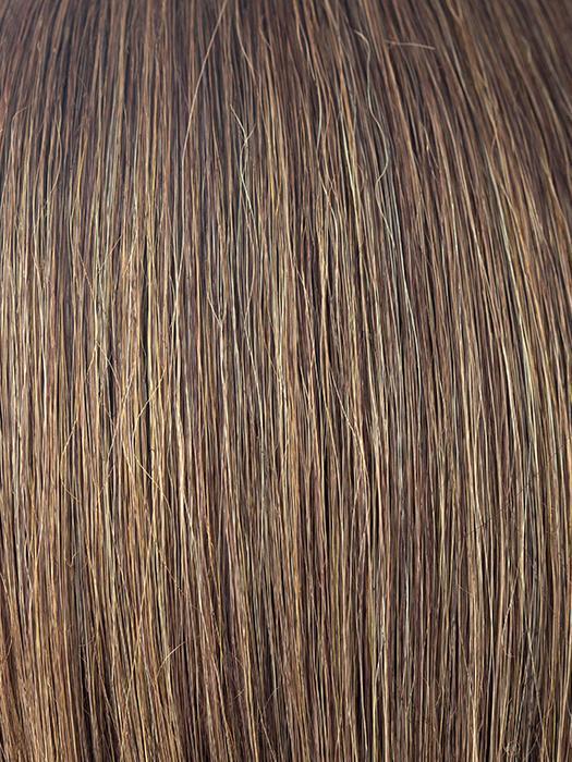 Davina Wig by Rene of Paris | Orchid Collection