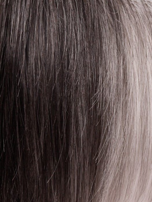 Shirley's Exclusive | Alva Wig by Noriko | Average Cap | Exclusive Colors