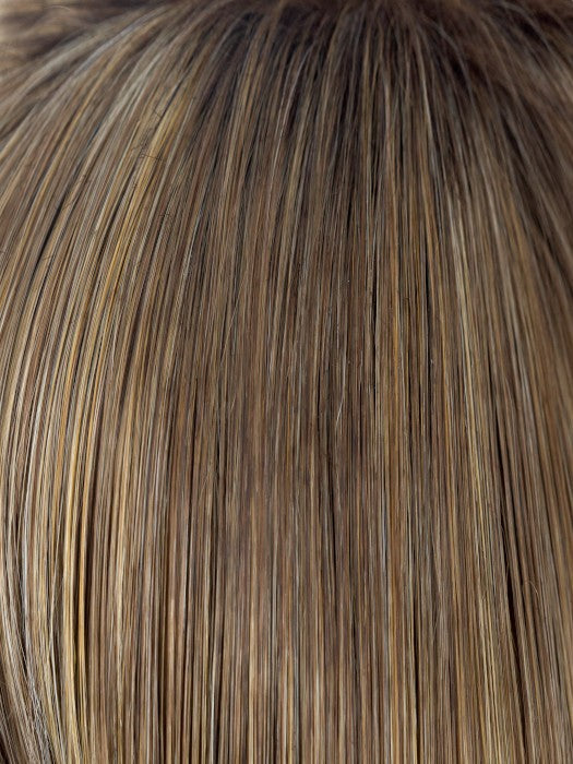 Coco Wig by Rene of Paris | Hi-Fashion | Synthetic Fiber