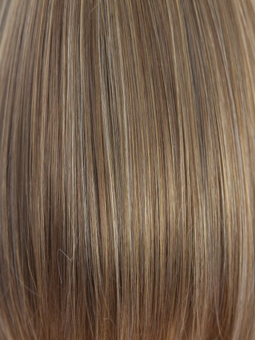 Coco Wig by Rene of Paris | Hi-Fashion | Synthetic Fiber