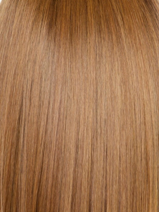 Star Wig by Rene of Paris | OPEN BOX | FINAL SALE