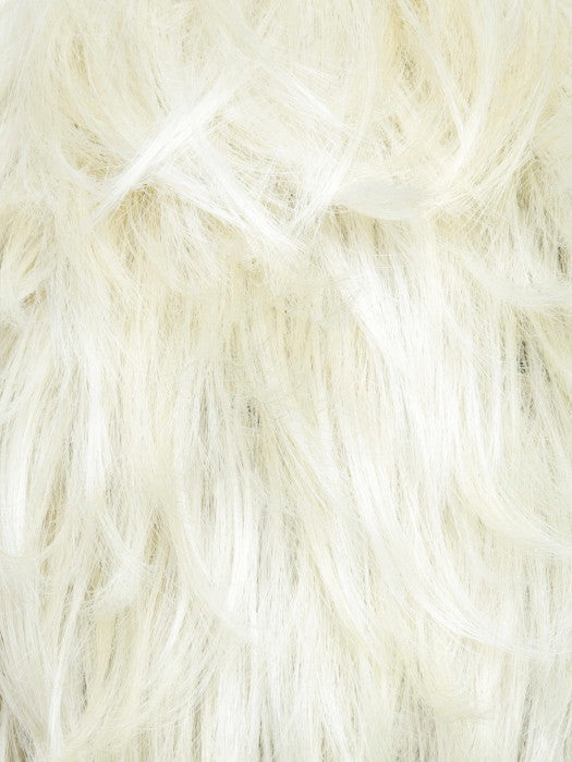 Star Wig by Rene of Paris | OPEN BOX | FINAL SALE