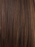 Shannon Wig by Rene of Paris | OPEN BOX | FINAL SALE