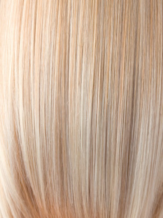 Coco Wig by Rene of Paris | Hi-Fashion | Synthetic Fiber