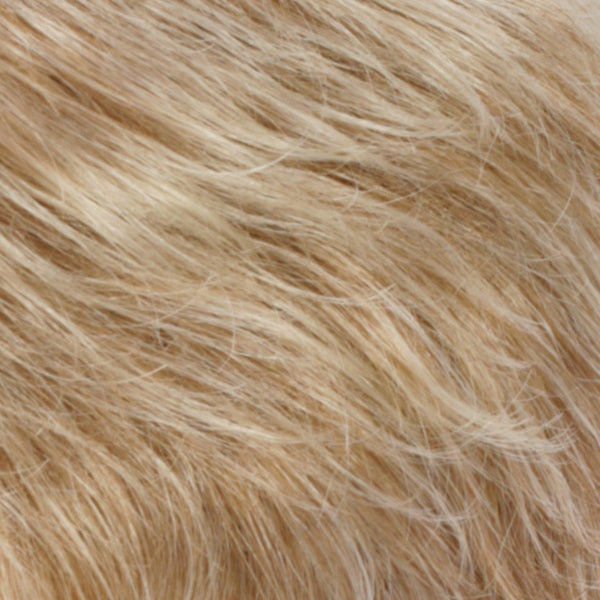 Devin Wig by Estetica | Synthetic Wig