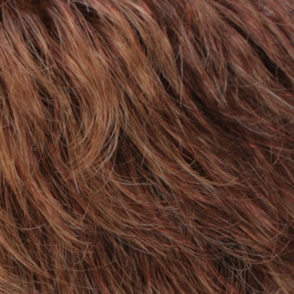 Compliment Wig by Estetica | Synthetic Wig