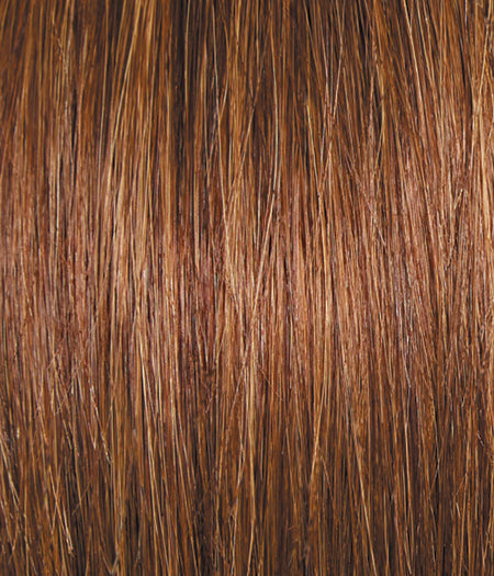 Glamour And More by Raquel Welch | Lace Front | Remy Human Hair