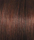 High Fashion by Raquel Welch | Lace Front | French Drawn Mono Top | Remy Human Hair