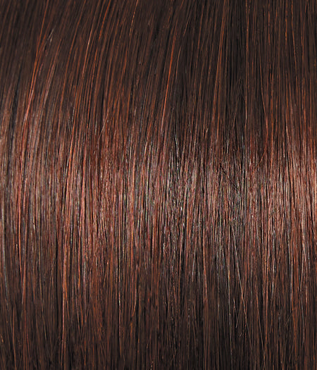 Provocateur by Raquel Welch | Lace Front | Hand-Tied | Remy Human Hair