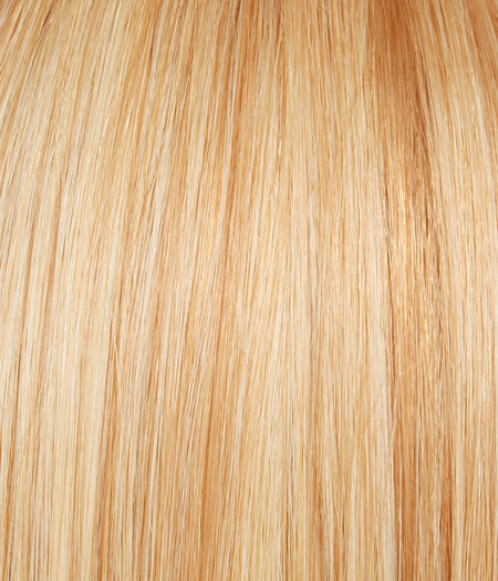 Glamour And More by Raquel Welch | Lace Front | Remy Human Hair