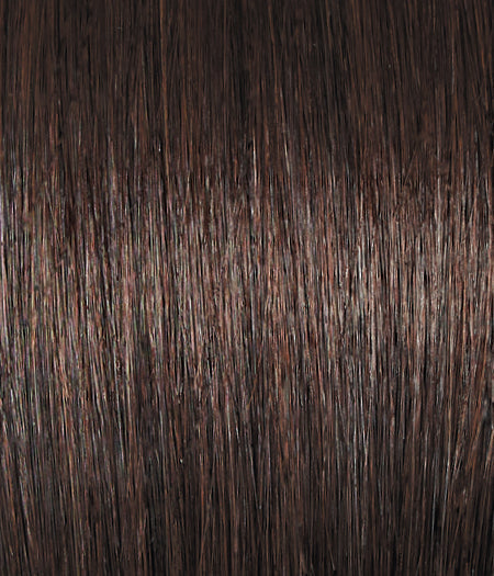 Glamour And More by Raquel Welch | Lace Front | Remy Human Hair