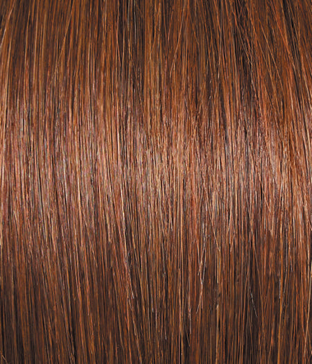 Glamour And More by Raquel Welch | Lace Front | Remy Human Hair