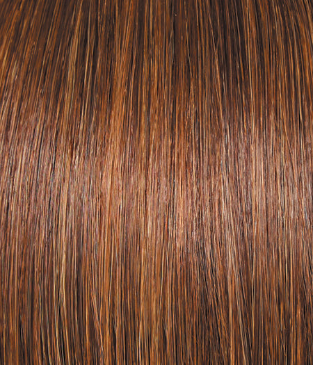 Glamour And More by Raquel Welch | Lace Front | Remy Human Hair