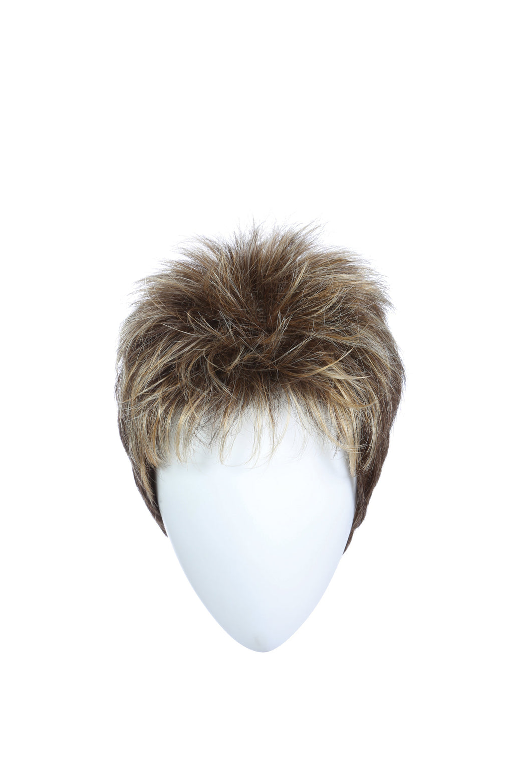 Power Wig by Raquel Welch | Synthetic Fiber