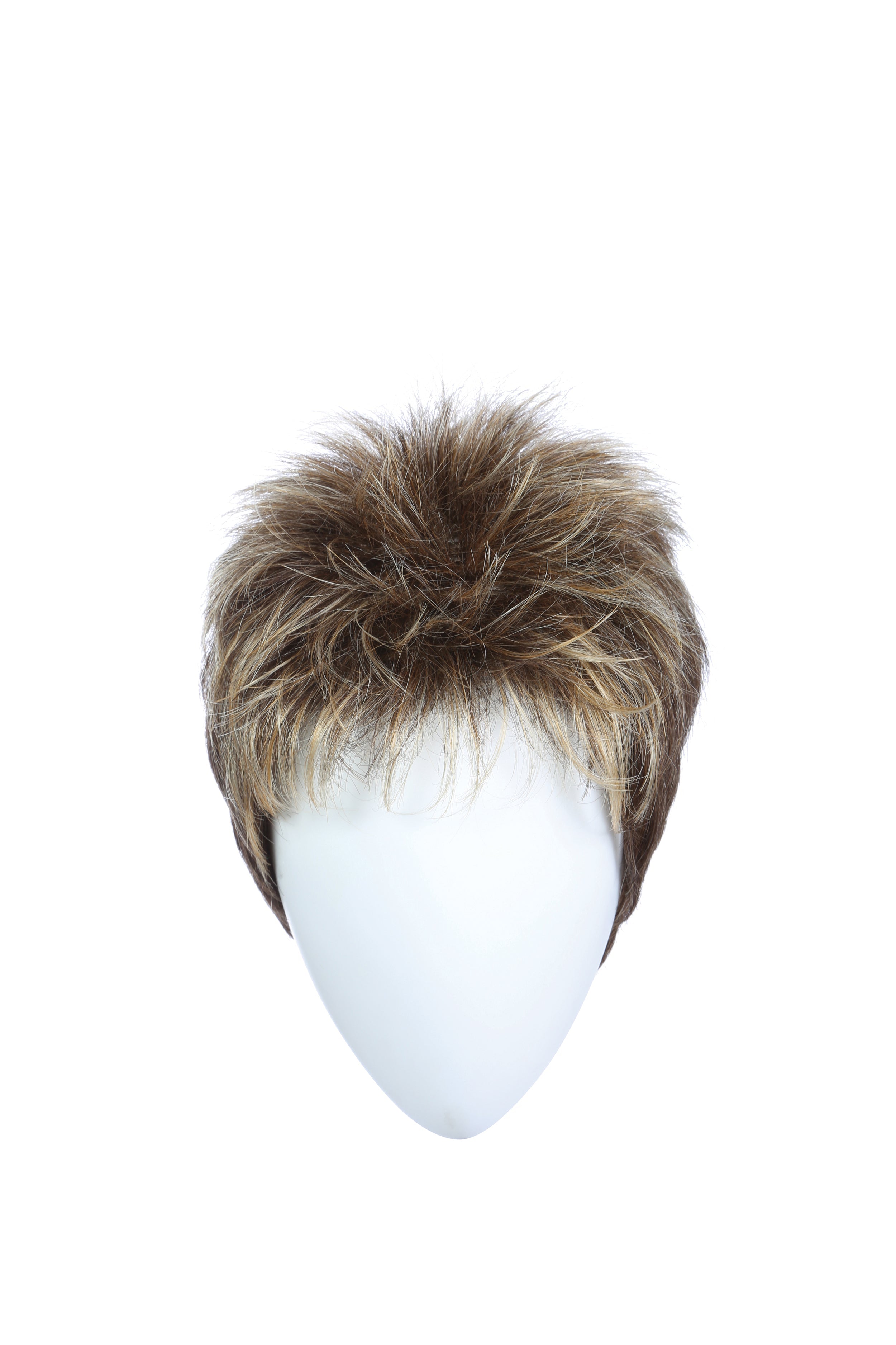Power Wig by Raquel Welch | Synthetic Fiber