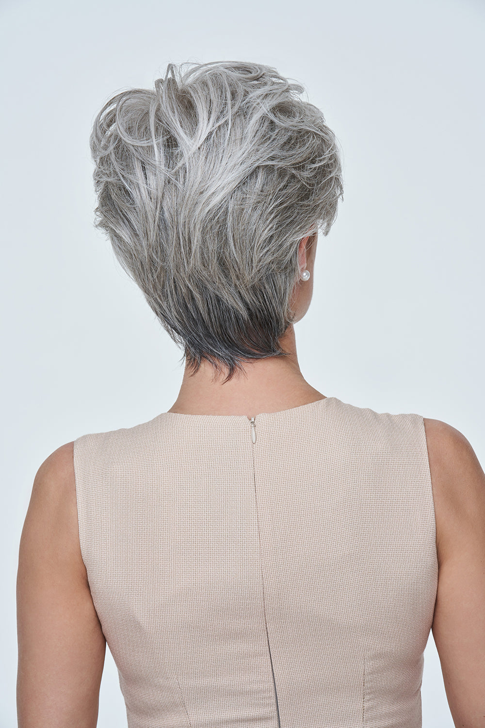 Ready For Takeoff Wig by Raquel Welch | Lace Front | Mono Top