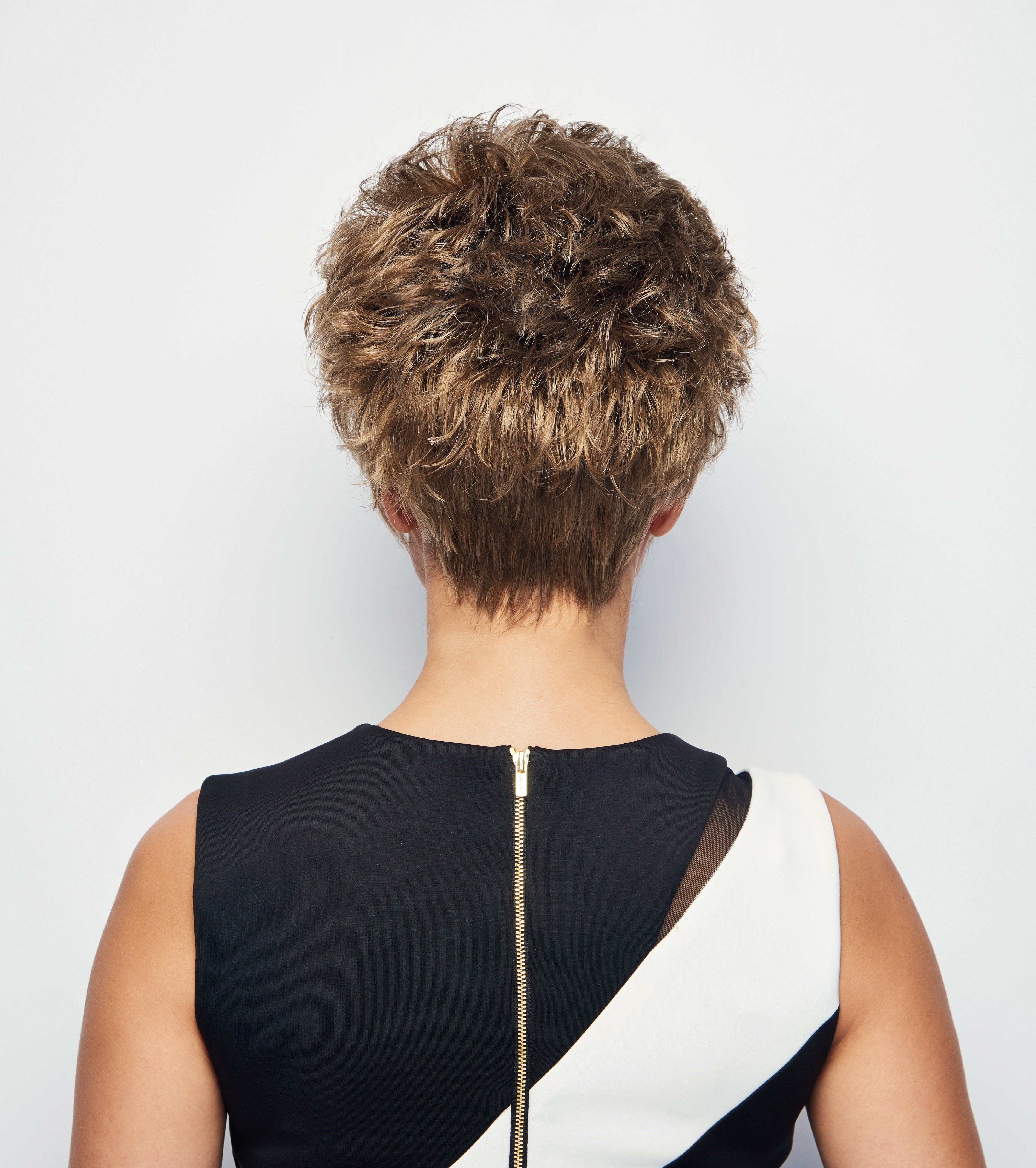 Sparkle Wig by Raquel Welch | Average Cap | Synthetic Fiber