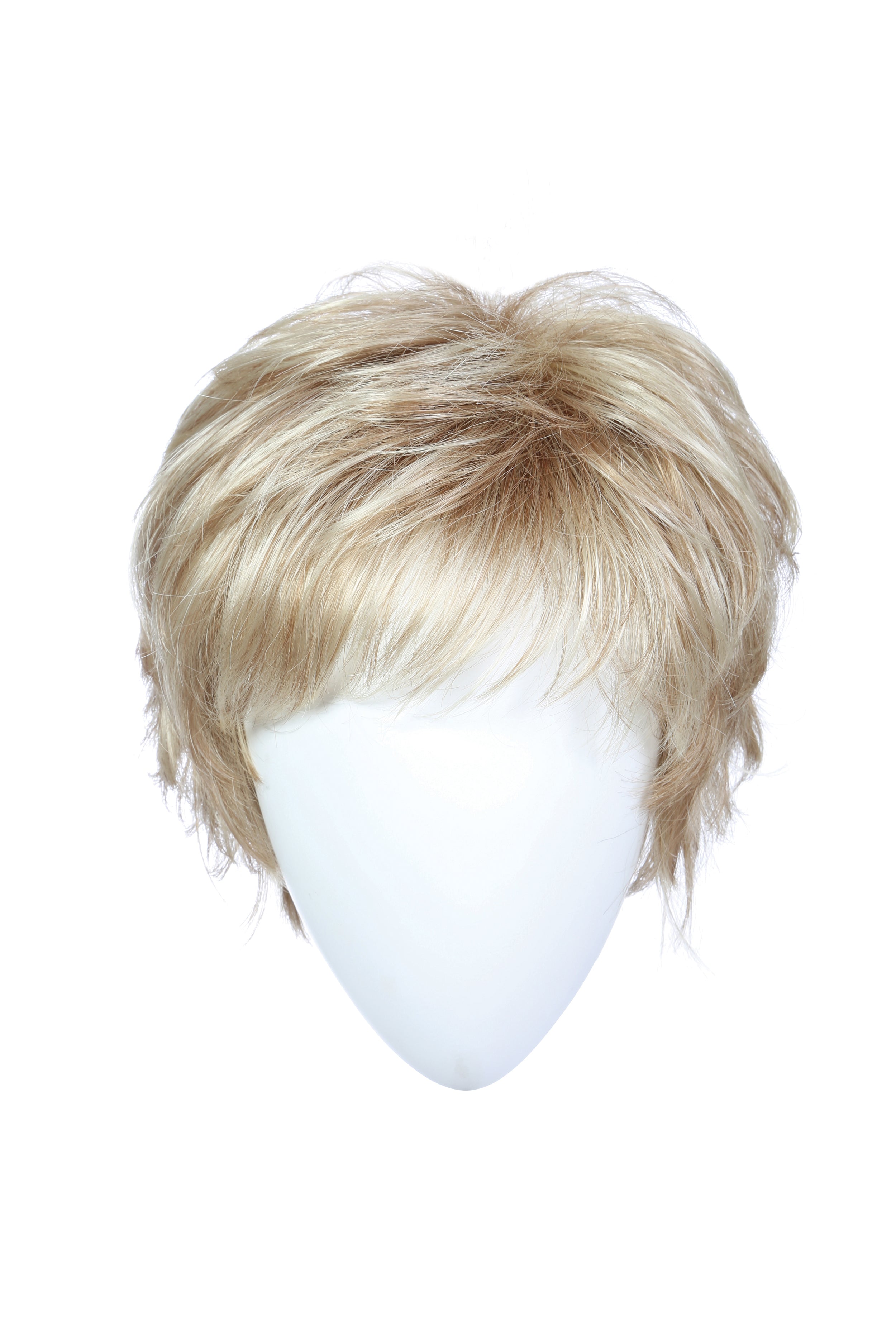 Sparkle Wig by Raquel Welch | Average Cap | Synthetic Fiber