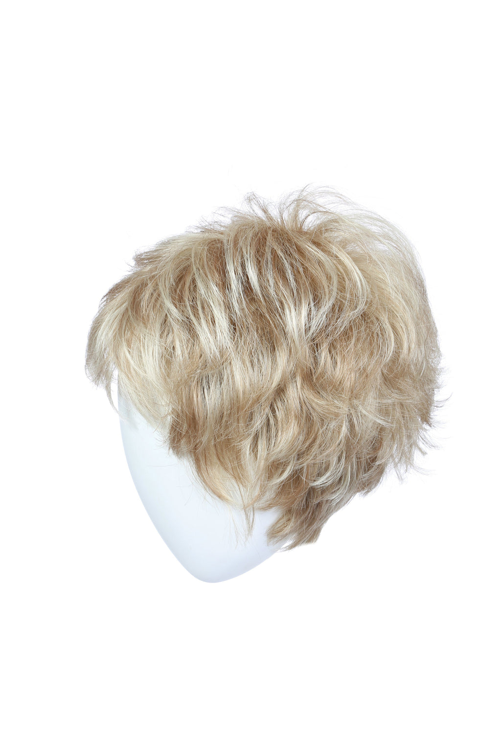 Sparkle Wig by Raquel Welch | Petite Cap | Synthetic Fiber
