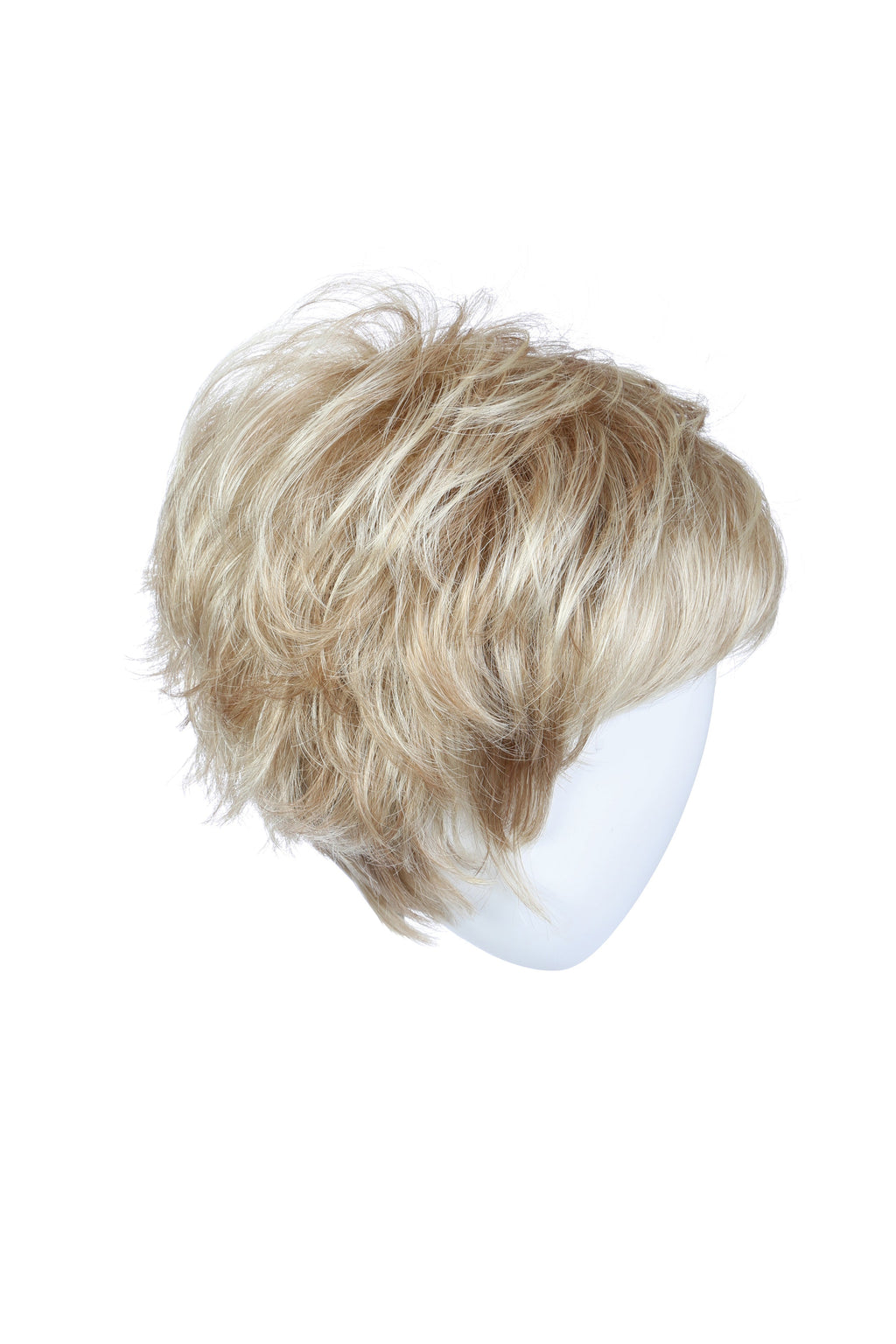 Sparkle Wig by Raquel Welch | Petite Cap | Synthetic Fiber