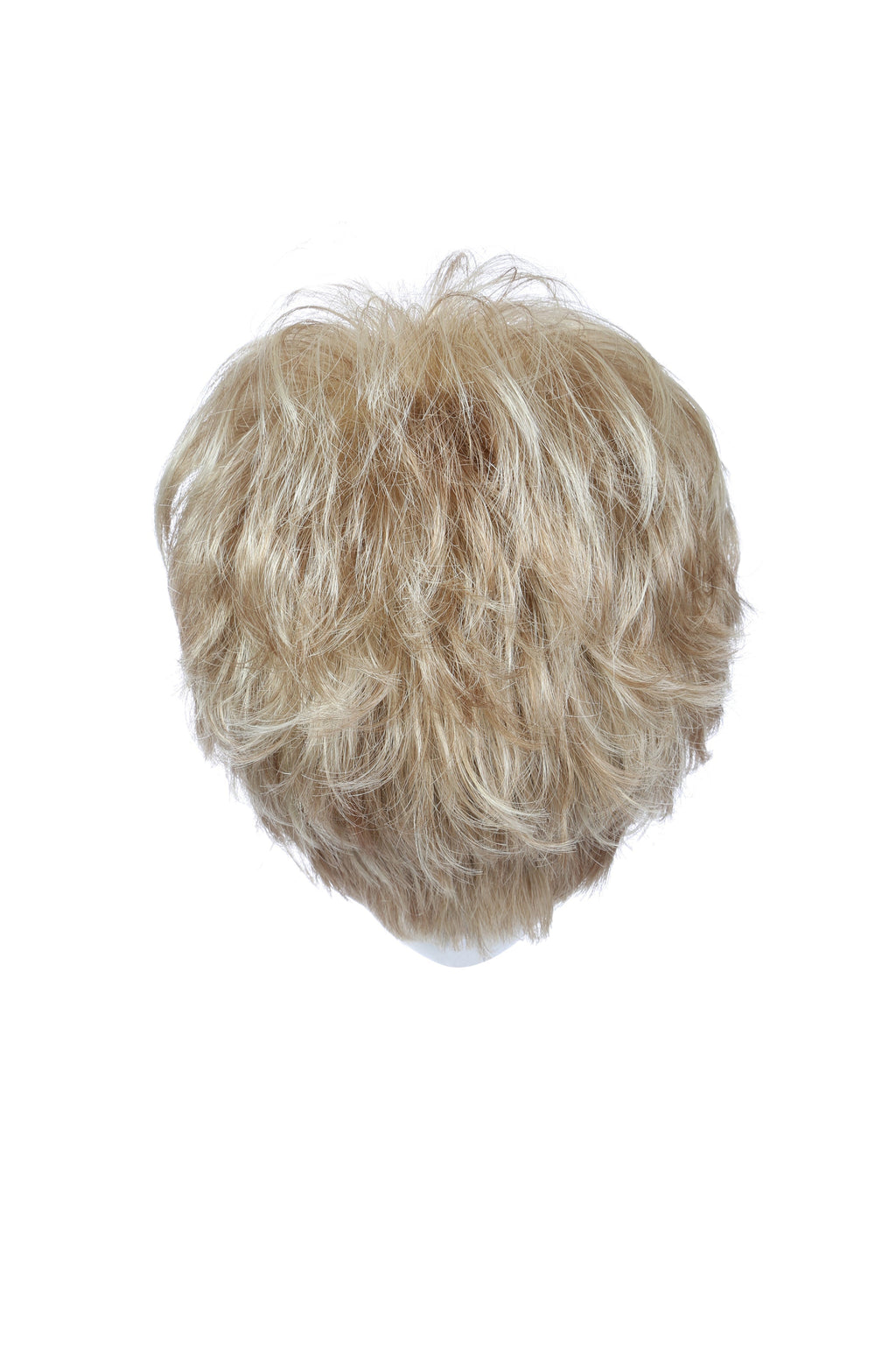 Sparkle Wig by Raquel Welch | Petite Cap | Synthetic Fiber