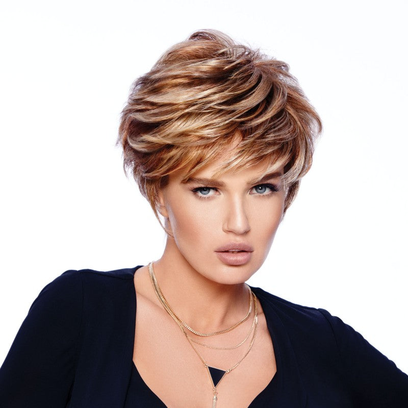 Sparkle Elite Wig by Raquel Welch | OPEN BOX | FINAL SALE