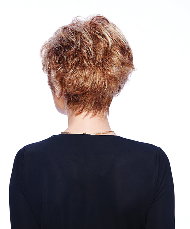 Sparkle Elite Wig by Raquel Welch | OPEN BOX | FINAL SALE