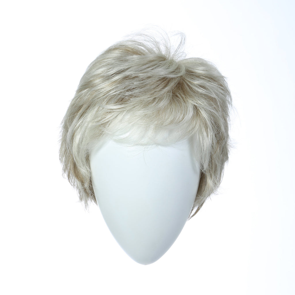 Sparkle Elite Wig by Raquel Welch | OPEN BOX | FINAL SALE