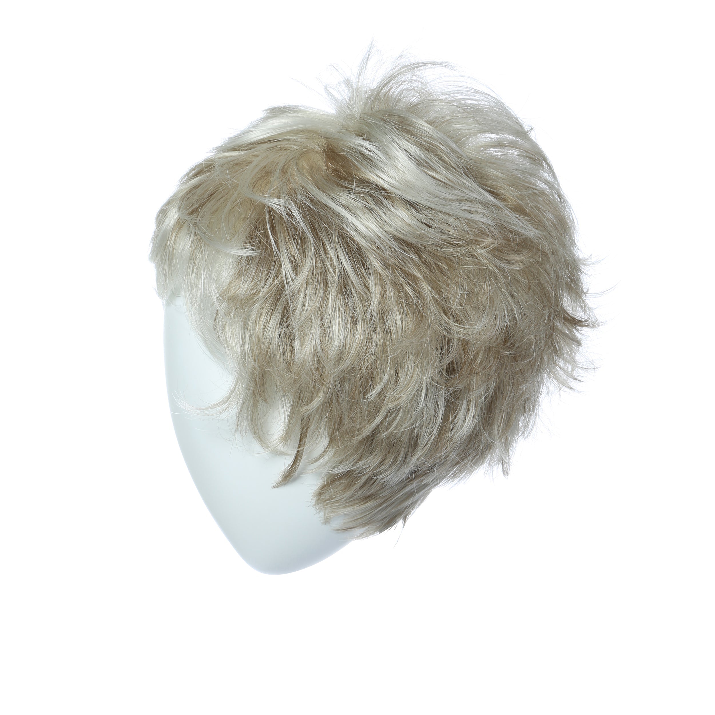 Sparkle Elite Wig by Raquel Welch | OPEN BOX | FINAL SALE