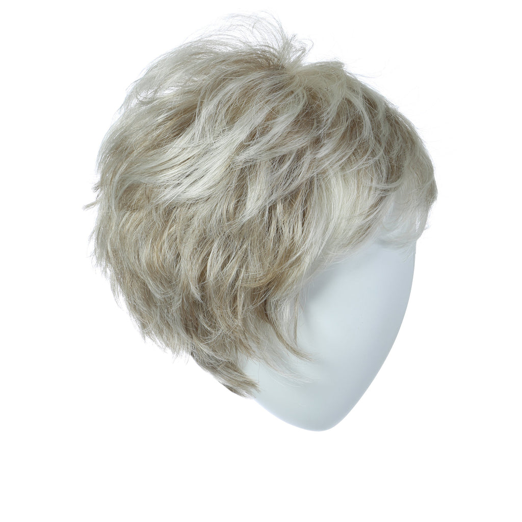 Sparkle Elite Wig by Raquel Welch | OPEN BOX | FINAL SALE