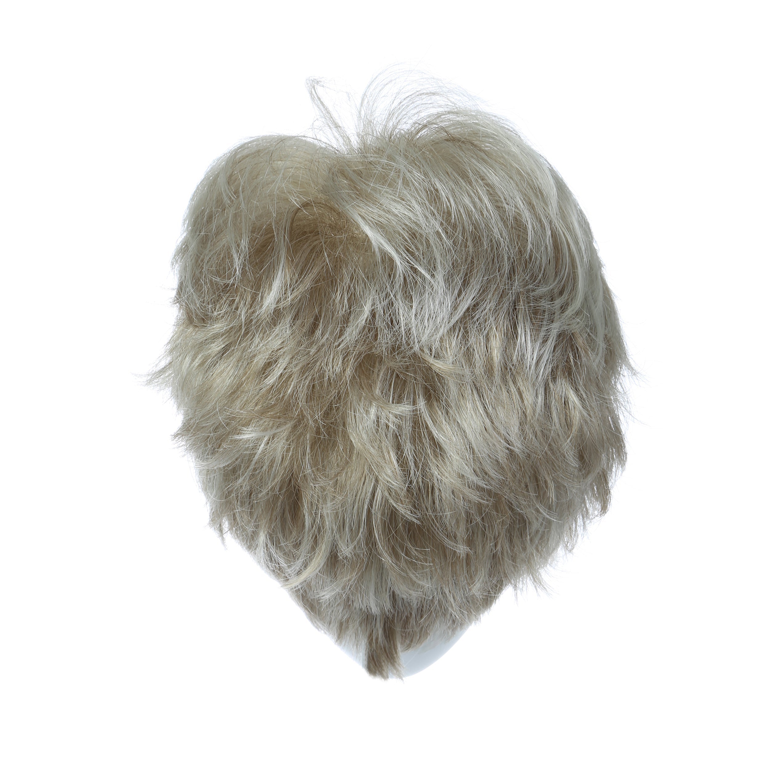 Sparkle Elite Wig by Raquel Welch | Lace Front | Mono Top