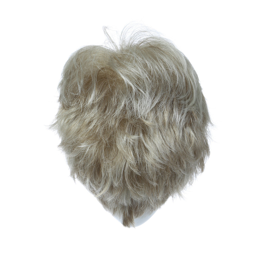 Sparkle Elite Wig by Raquel Welch | OPEN BOX | FINAL SALE