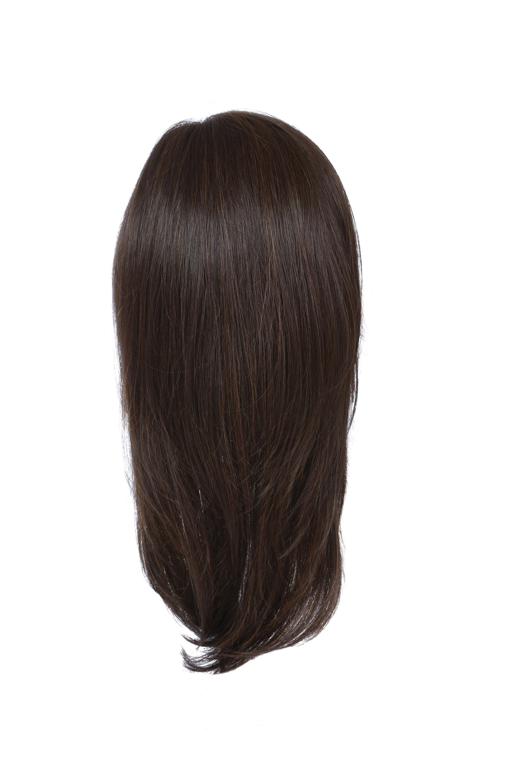 Spotlight Elite Wig by Raquel Welch | Lace Front | Mono Top | Hand-Tied