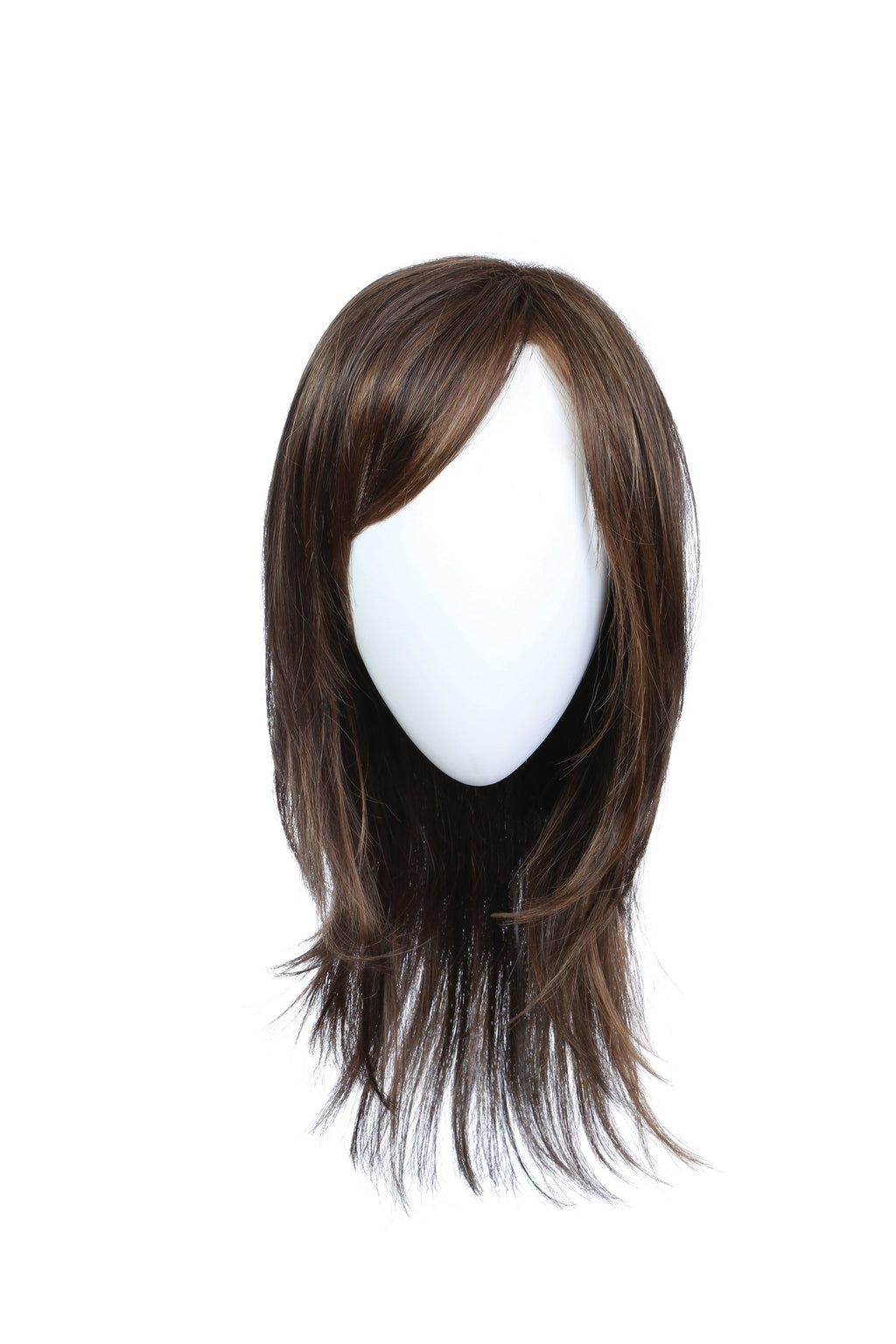 Star Quality Wig by Raquel Welch