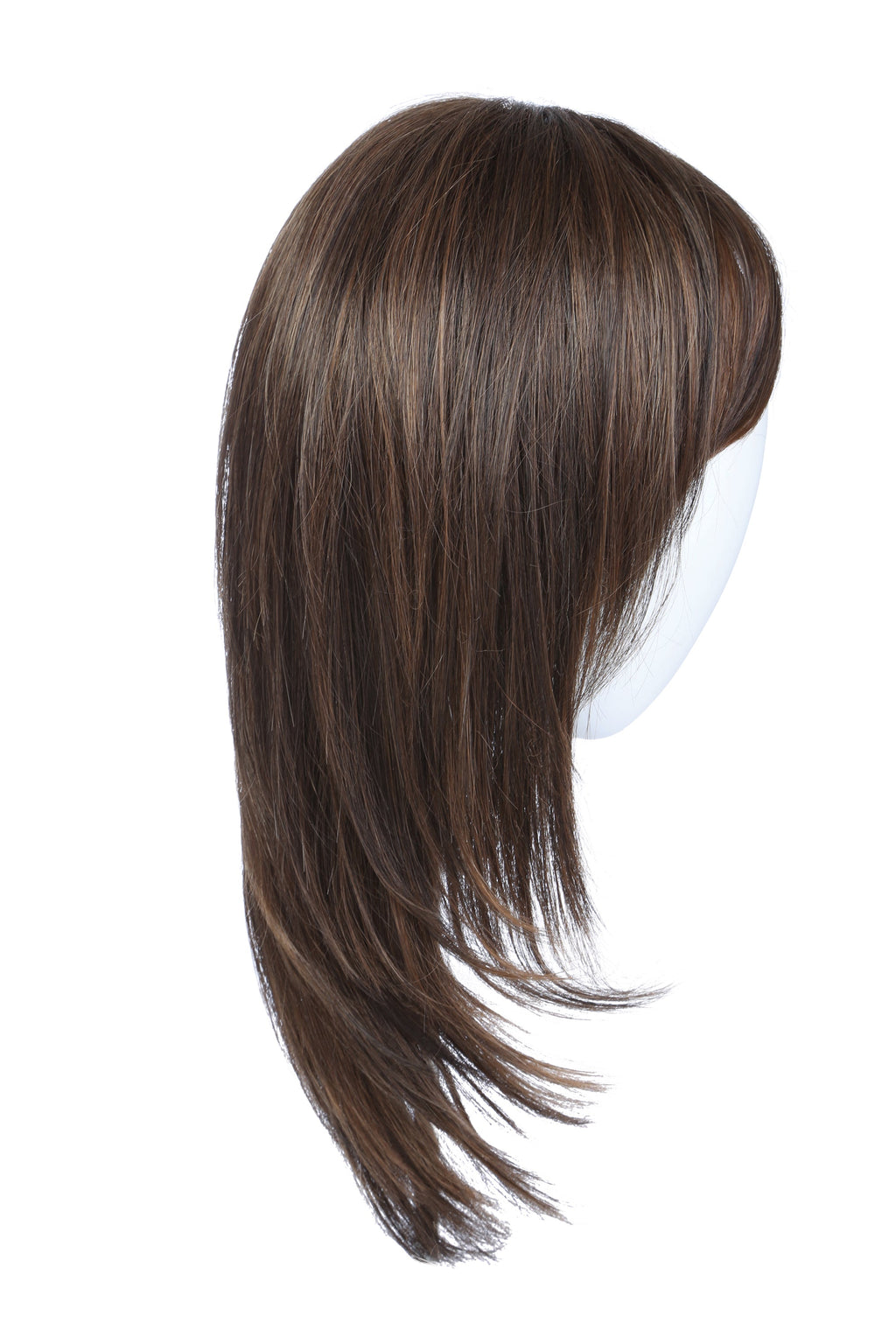 Star Quality Wig by Raquel Welch