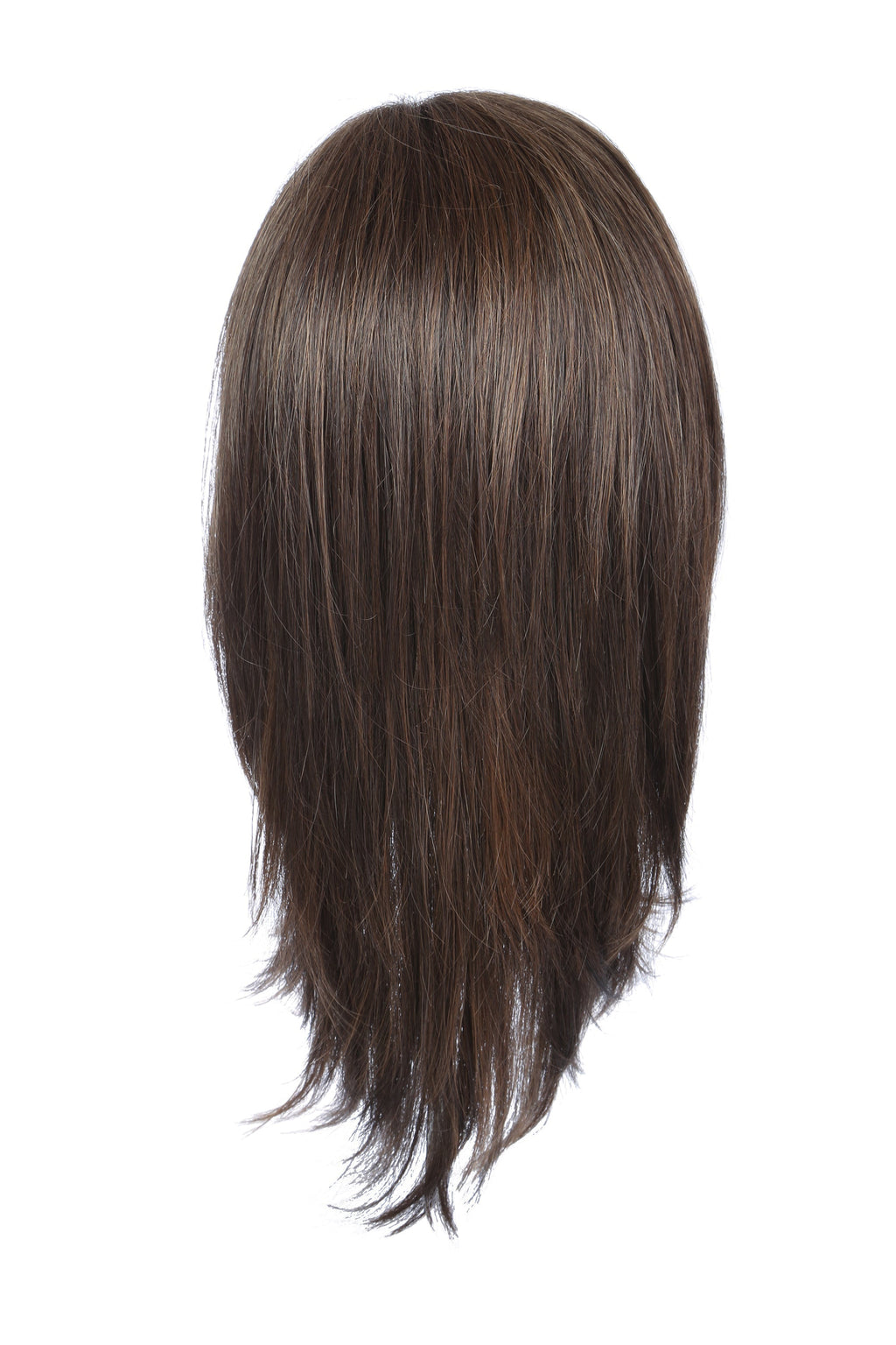 Star Quality Wig by Raquel Welch