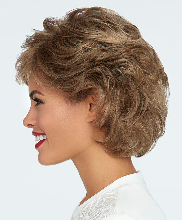 Tango Wig by Raquel Welch | OPEN BOX | FINAL SALE