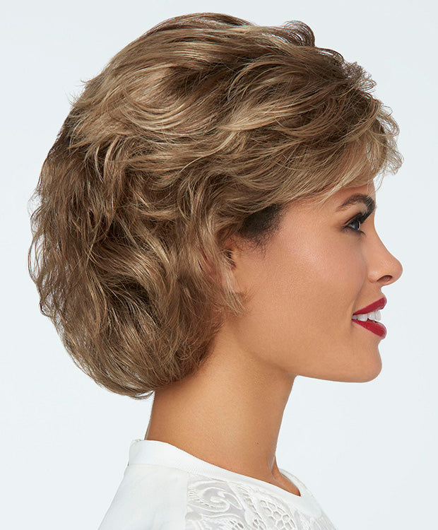 Tango Wig by Raquel Welch | OPEN BOX | FINAL SALE