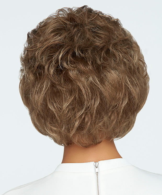 Tango Wig by Raquel Welch | OPEN BOX | FINAL SALE
