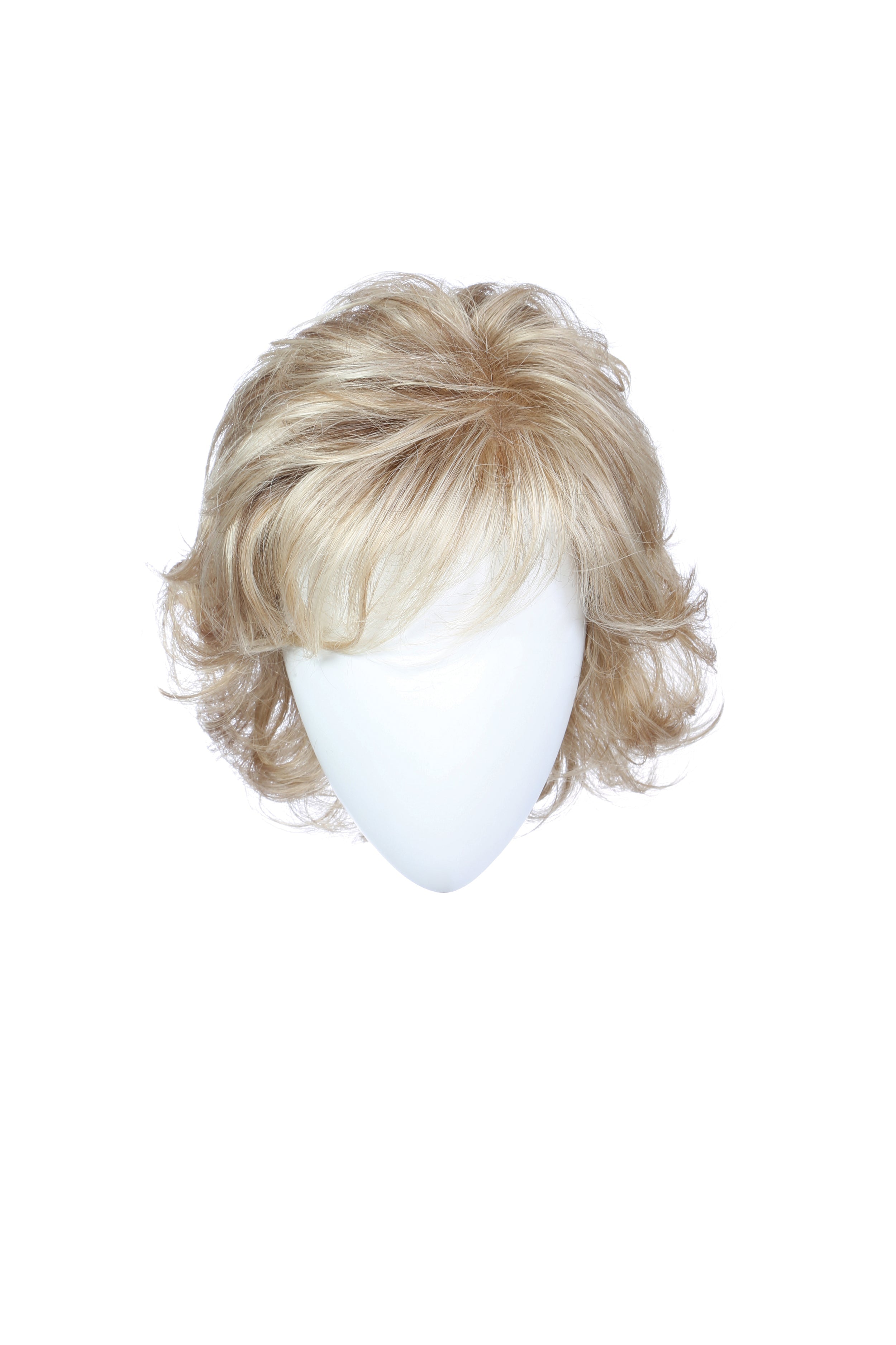 Tango Wig by Raquel Welch | OPEN BOX | FINAL SALE