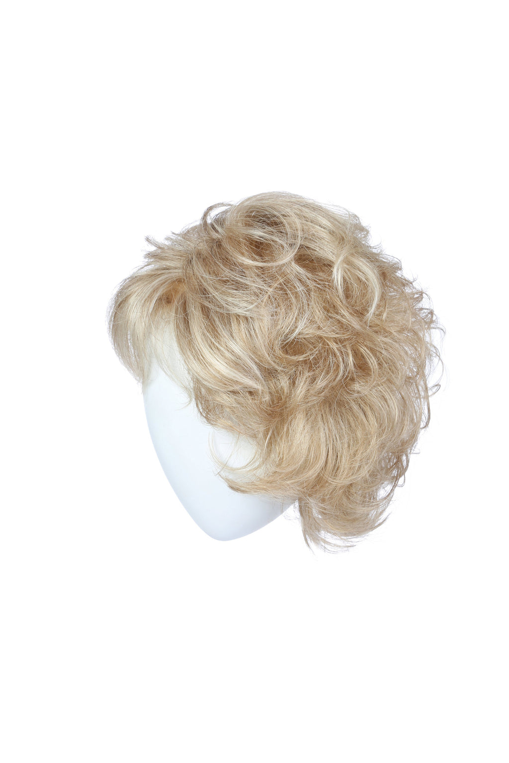 Tango Wig by Raquel Welch | OPEN BOX | FINAL SALE