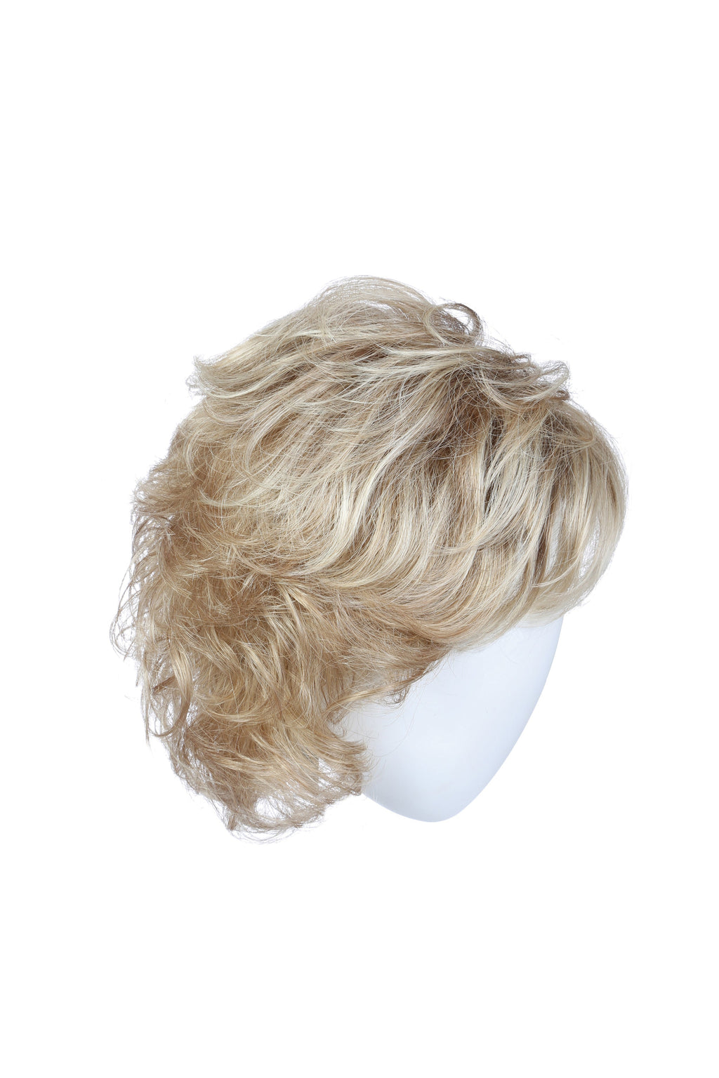 Tango Wig by Raquel Welch | OPEN BOX | FINAL SALE