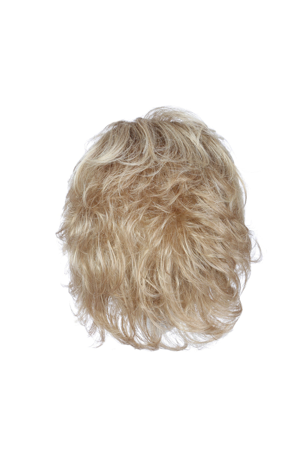 Tango Wig by Raquel Welch | OPEN BOX | FINAL SALE