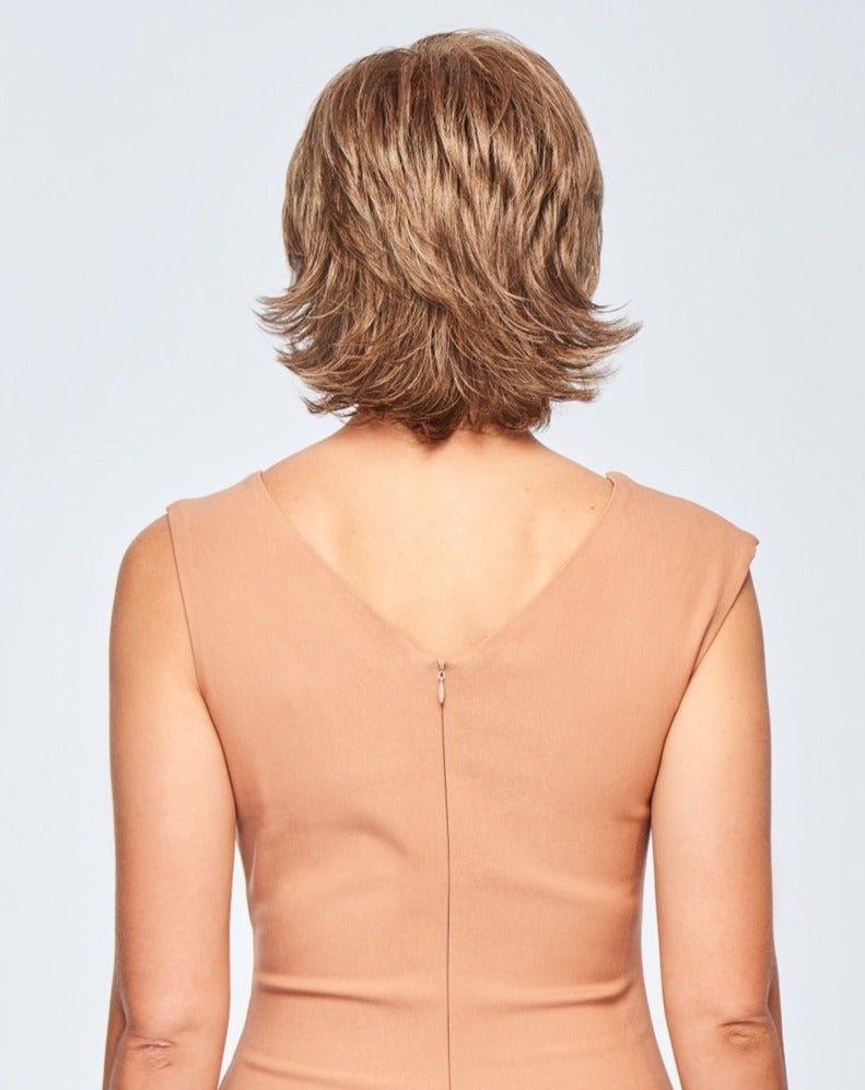 Trend Setter Elite Wig by Raquel Welch | OPEN BOX | FINAL SALE