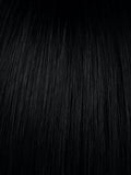 Top Billing 12" Topper by Raquel Welch | Topper | Heat Friendly Synthetic