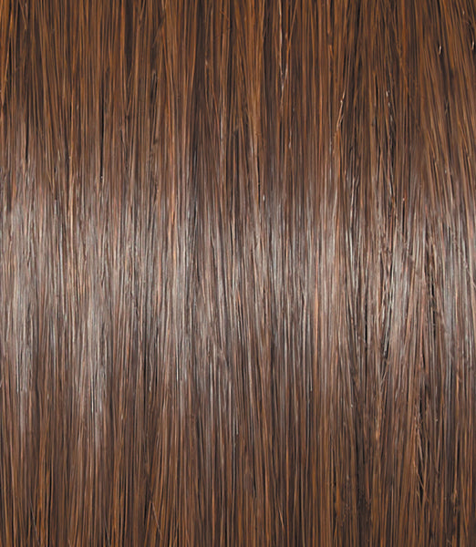 Curve Appeal Wig by Raquel Welch | Signature Collection | Heat Friendly Synthetic